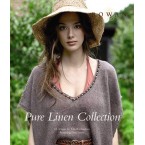 Rowan Pure Linen Collection